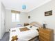 Thumbnail Flat for sale in Ashcroft Place, Leatherhead