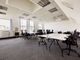 Thumbnail Office to let in Heathgate Place, London