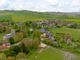 Thumbnail Detached house for sale in Cues Lane Bishopstone, Wiltshire