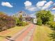 Thumbnail Property for sale in Queensferry Road, Craigleith, Edinburgh