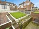 Thumbnail Terraced house for sale in Houldsworth Drive, Chesterfield