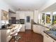 Thumbnail Semi-detached house for sale in East Road, Bromsgrove, Worcestershire