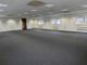 Thumbnail Office to let in Prospect Way, London Luton Airport, Luton