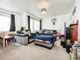 Thumbnail Flat for sale in Avon Drive, Bedford, Bedfordshire
