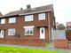 Thumbnail Semi-detached house for sale in Lizard Lane, South Shields