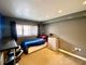 Thumbnail End terrace house for sale in Dale View, Longwood, Huddersfield