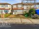 Thumbnail Semi-detached house for sale in Woodmansterne Road, London