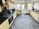 Thumbnail Terraced house for sale in Forth Court, Glenrothes