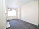 Thumbnail Semi-detached house for sale in Oxford Street, Sutton-In-Ashfield, Nottinghamshire