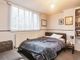 Thumbnail Semi-detached house for sale in Chapel Lane, Padworth Common, Reading