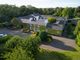 Thumbnail Country house for sale in Loughan-Y-Yeigh, Loughan-Y-Yeigh, The Garey, Lezayre, Isle Of Man