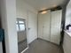 Thumbnail Room to rent in South Ockendon, South Ockendon, Essex