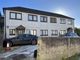 Thumbnail Flat for sale in East Hill, St Austell, St. Austell