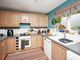 Thumbnail End terrace house for sale in Fordbridge Close, Redditch