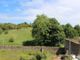 Thumbnail Property for sale in The Granary Range, Camilla Farm Steading, Auchtertool