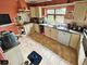 Thumbnail Semi-detached house for sale in Wolverhampton Road, Kingswinford