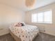 Thumbnail End terrace house for sale in Stratford Way, Northfleet, Kent