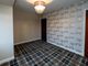 Thumbnail Semi-detached house for sale in Kemnay Place, Dundee