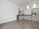 Thumbnail Flat to rent in Edward Drive, Clitheroe