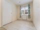 Thumbnail Maisonette for sale in Patricia Gardens, Sutton