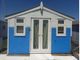 Thumbnail Detached bungalow for sale in Warden Bay Road, Sheerness