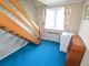 Thumbnail Bungalow for sale in St. Georges Road, Saltash, Cornwall