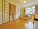 Thumbnail Semi-detached house for sale in Coniston Gardens, London