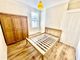 Thumbnail Flat to rent in Elvendon Road, London