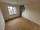 Thumbnail Flat for sale in Gardiner Street, Lochgelly, Fife