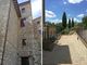 Thumbnail Villa for sale in Monte Castello di Vibio, Perugia, Umbria