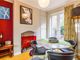 Thumbnail End terrace house for sale in British Road, Bristol