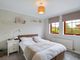 Thumbnail Flat to rent in Orchard Brae Avenue, Orchard Brae, Edinburgh