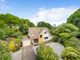 Thumbnail Detached house for sale in Lower Broad Oak Road, West Hill, Ottery St. Mary, East Devon