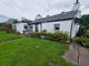 Thumbnail Cottage to rent in Carreg Y Gath, Bangor
