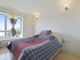Thumbnail Flat to rent in Holly Court, John Harrison Way, Greenwich