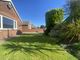 Thumbnail Detached bungalow to rent in Redland Crescent, Thorne, Doncaster