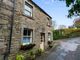 Thumbnail End terrace house for sale in Brookhouse, Lancaster
