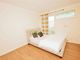 Thumbnail Semi-detached house for sale in Dalberg Way, London