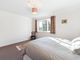 Thumbnail Detached house for sale in Longlands Grove, Worthing, West Sussex