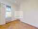 Thumbnail Flat for sale in Nevill Road, Stoke Newington, London