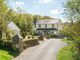 Thumbnail Detached house for sale in Oak Ford, Lanhydrock, Bodmin