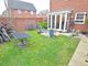 Thumbnail Detached house for sale in Mid Water Crescent, Hampton Vale, Peterborough