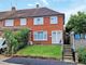 Thumbnail End terrace house for sale in Wheelers, Epping