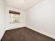 Thumbnail Terraced house to rent in Aylett Road, Isleworth