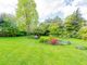 Thumbnail Property for sale in The Lodge, Riverdale Road, East Twickenham