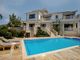 Thumbnail Detached house for sale in Argaka, Cyprus