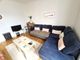 Thumbnail Flat to rent in Melbourne Place, North Berwick, East Lothian