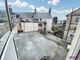 Thumbnail Terraced house for sale in Clifton Place, Plymouth