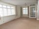 Thumbnail Semi-detached house for sale in Harmans Drive, East Grinstead