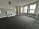 Thumbnail Flat to rent in Adelphi Mansions, Southport